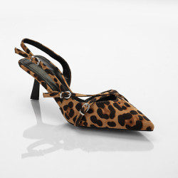 Heels 717